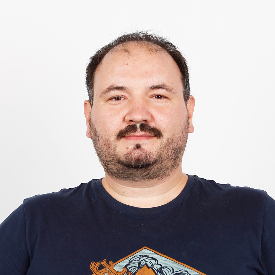 Артур Хайбуллин