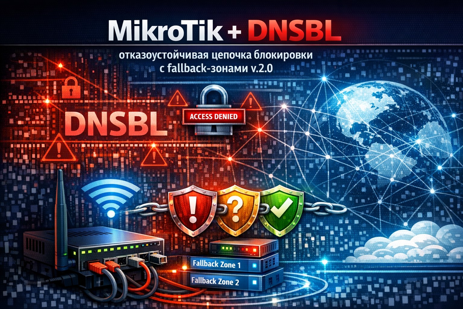 mikrotik_dnsbl_scripts.jpg